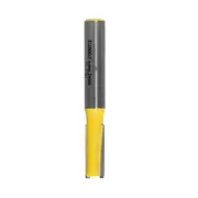 ECONOCUT 1/4" Shank 8 x 51.7mm Straight Router Bit EY 208 M