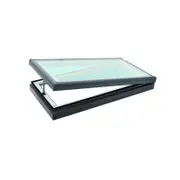 VELUX 895 x 895mm Manual Opening Skylight VCM 3030