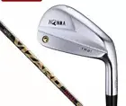 Honma Golf T WORLD TR21-X #5 iron VIZARD TR20-65 FlexR