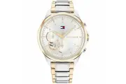 Ladies' Watch Tommy Hilfiger 1782415 ( 38 mm)