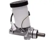 Brake Master Cylinder For A3 Quattro RS3 S3 Atlas Golf R Tiguan Alltrack SM81Y1 (for: Audi)