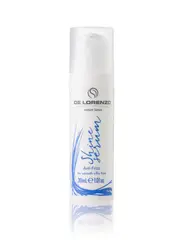 6x De Lorenzo Allevi8 Shine Serum 30ml