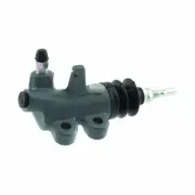 One New AISIN Clutch Slave Cylinder CRT030 3147060110 for Toyota