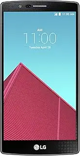 [LG] G4 4G Smartphone Without SIM Lock 5.5 Inch Micro SIM Android 5.0 Lollipop
