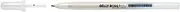 Sakura Gelly Roll Stardust Pen _ Clear Star