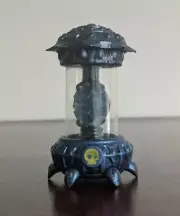 Skylanders Imaginators Undead Claw Imaginite Creation Crystal