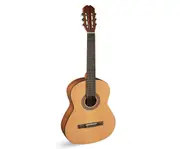 Admira Classical Guitar - Alba