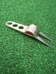 Scotty Cameron Pivot Divot Repair Tool 2025 Special Edition Release NEW