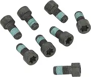 LUK 411012110 Flywheel Screw Set