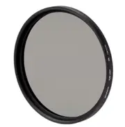 Promaster Pure Light Circular Polarizer 62mm Filter