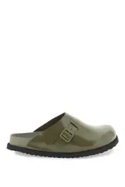 BIRKENSTOCK 1774 niamey c