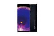 Oppo Find X5 Pro 256GB Black - As New Refurbished