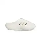 Adidas Originals adiFOM IIInfinity Mule (Off White) Men's Slides JH6766