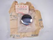 58-64 C/CA 110 C70 C75 C76 CS76 CB/CL 125 93 160 Nos Small Hole Gas Fuel Cap Lid