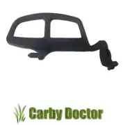 CHAIN BRAKE HANDLE LEVER FOR STIHL MS192T MS192TC CHAINSAW 1137 792 9100