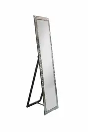 Mirror On Mirror Cheval 40x160cm