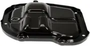 Dorman 264-061 Engine Oil Pan For 12-20 March Micra Note Tiida Versa Versa Note (for: Nissan)