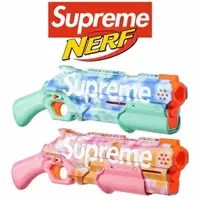 在飛比找蝦皮購物優惠-【Luxury】 現貨在台 Supreme x Nerf 新