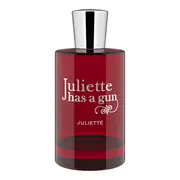 [JULIETTE-HAS-A-GUN] Juliette Eau De Parfum