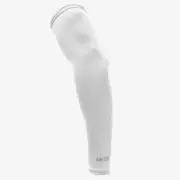 We Ball Sports Compression Arm Sleeve - Cooling, Moisture Wicking, Breathable