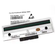New Printhead for Avery 9830 Printer 203dpi 12678301