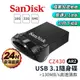 『五年保固』SanDisk 高速讀取 USB3.1隨身碟【ARZ】【D037】資料復原 64GB 加密 迷你隨身碟 U盤