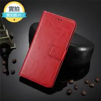 在飛比找蝦皮購物優惠-橙市里🔔華碩Zenfone ZB631KL ZB633KL 