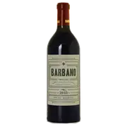 Polini & Rossetti Barbano Toscana IGT 2013 - Buy Online | The Wine Collective Marketplace