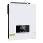 Y&H 1600W 12V Solar Hybrid Inverter AC230V Pure Sine Wave 80A MPPT Controller