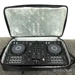 BUBM先鋒 DDJ-SB3 RB DDJ400 軟質控製器包DJ打碟機專用設備包 EDUU