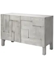 Jamie Young Context Credenza
