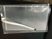 NEW For ELO E019369 Touch Screen Glass Panel 90 days warranty