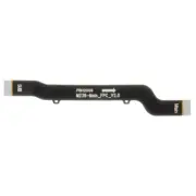 Flex Cable Motherboard for Motorola Moto E 2020 Replacement Repair Connection