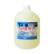 【紅龍】紅龍殺菌高濃度漂白水1加侖共4瓶(清潔)