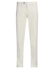 [MICHAEL COAL] MICHAEL COAL Pants - Item 30437474