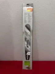 STIHL 3003 008 8921 20 inch Rollomatic E Chainsaw Bar