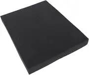 TOGEVAL Case Inner Pad Box Liner Shockproof Foam Filling Box Pad Easy Assembly