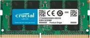 8GB 2x 4Gb Crucial Micron DDR3 RAM 1066Mhz 1067Mhz Macbook 5,2