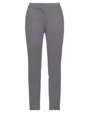 [MANILA GRACE] MANILA GRACE Pants - Item 13586165