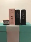 2 Avon Fmg Love Glow Balm Bronzing Stick Heart Of Gold Bronzing Stick