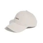 【ADIDAS 愛迪達】運動帽 鴨舌帽 BSBL STREET CAP 男女 - IR7909