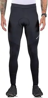 [Bellwether] Thermaldress Mens Chamois Tights