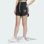 【ADIDAS 愛迪達】運動服 短褲 女褲 LT SHORTS W(IW6292)