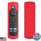 CaseBot Remote Case for Fire TV Stick HD/4K/4K Max (1st Gen)/Fire TV Stick (3