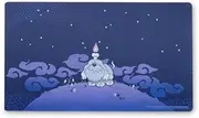 Pokémon Center: Pokémon TCG: Greavard Playmat