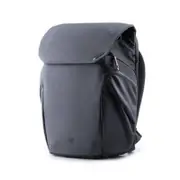 PGYTECH OneGo 2 BackPack 20L - Matte Black