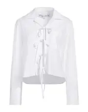 [JW ANDERSON] JW ANDERSON Shirts - Item 10591567