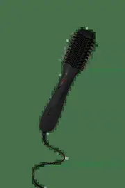 Mermade Hair Blow Dry Brush - Black