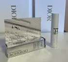 Christian Dior DIORSHOW Maximizer 3D Triple Action Lash Primer Serum