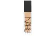NARS Natural Radiant Longwear Foundation - # Salzburg (Light 3.5 - For Light Skin With Neutral Undertones) 30ml/1oz